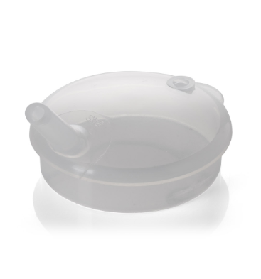 Przykrywki do kubków do picia dla osób niepełnosprawnych Warwick SASCo BNS