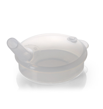 Przykrywki do kubków do picia dla osób niepełnosprawnych Warwick SASCo BWS