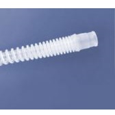 Przyłącza do układów oddechowych B/D Rury oddechowe silikonowe dla dorosłych wielorazowe