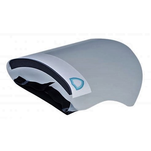 Przyłbice ochronne B/D Przyłbica ochronna twarzy