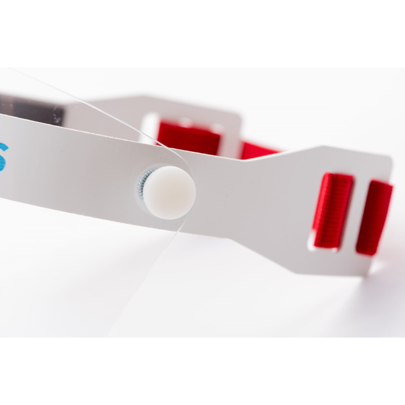 Przyłbice ochronne CoverOne CVO-1-KIDS