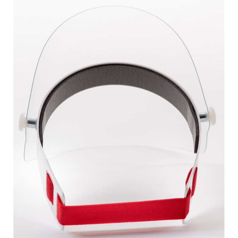 Przyłbice ochronne CoverOne CVO-1-KIDS