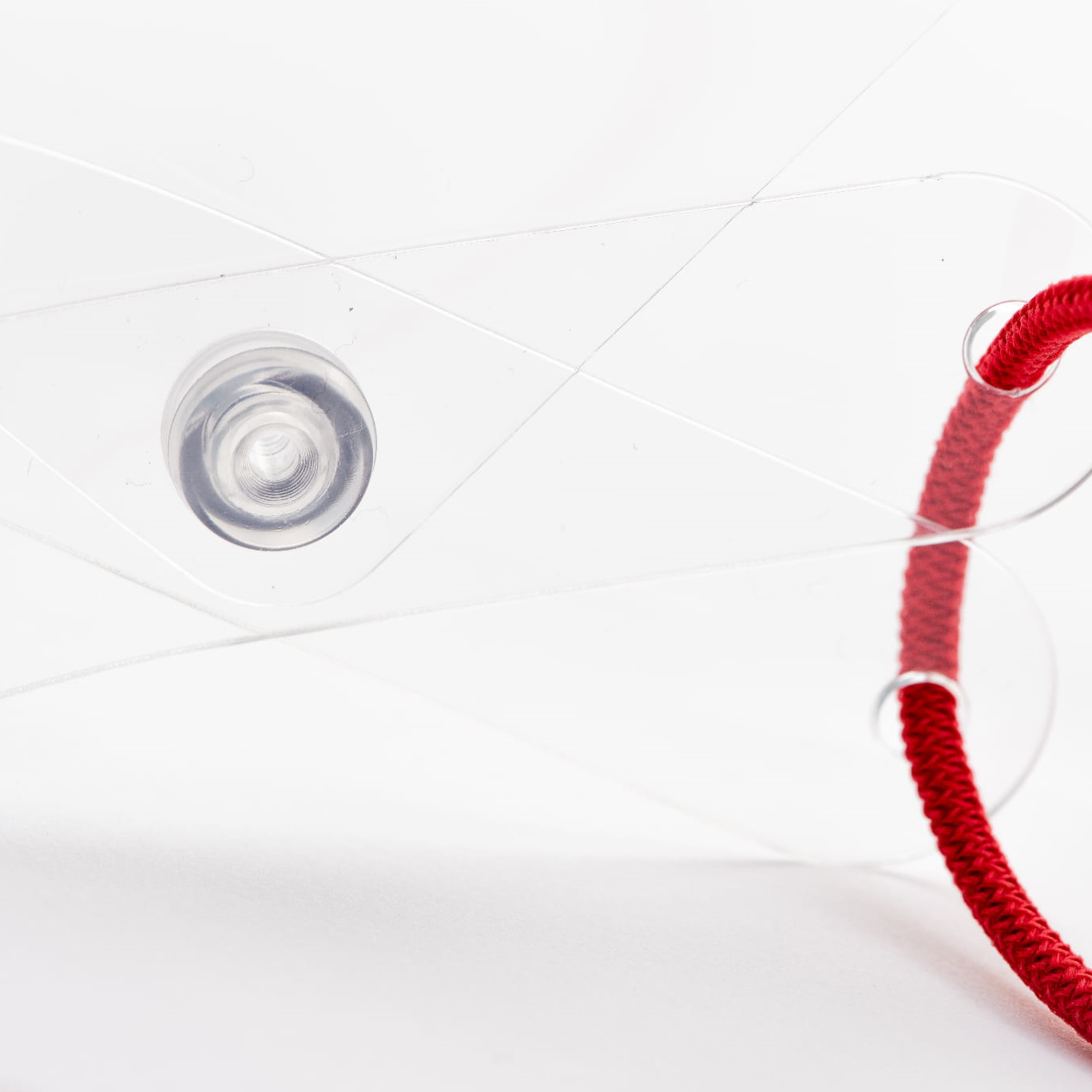 Przyłbice ochronne CoverOne PCVO-1