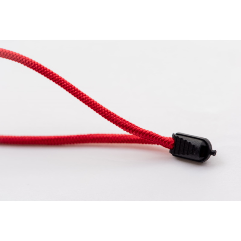 Przyłbice ochronne CoverOne PCVO-1