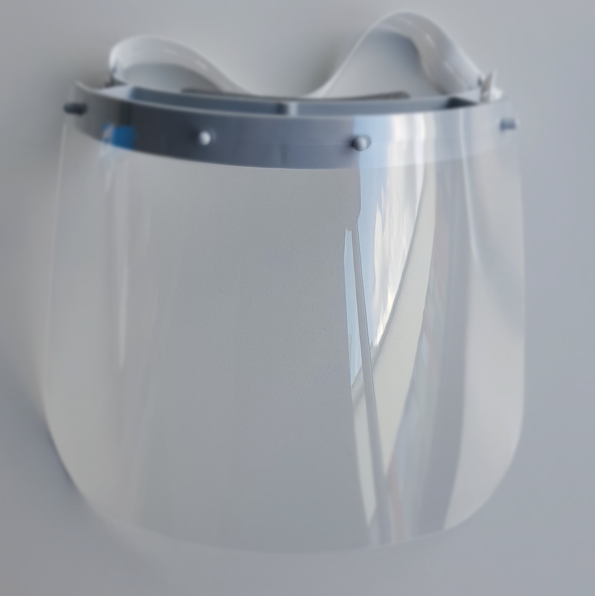 Przyłbice ochronne Experteam P0902_A1