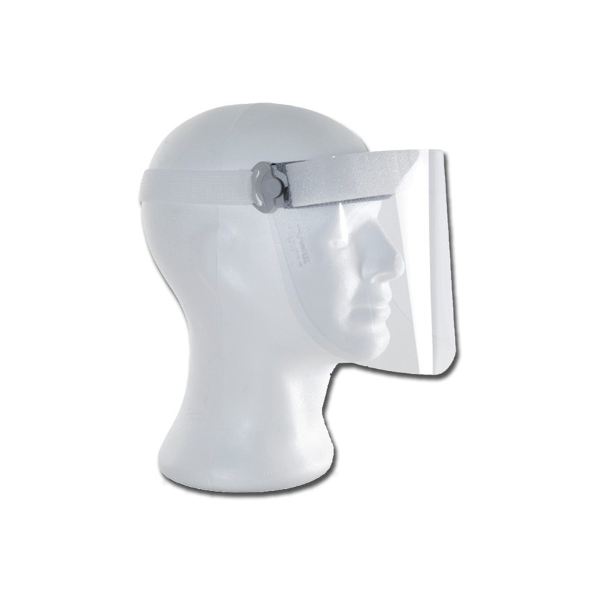 Przyłbice ochronne GIMA Pro