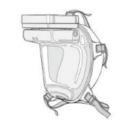 Przyłbice ochronne RescuLine TIKI