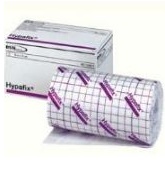 Przylepce - rolka BSN Medical Hypafix