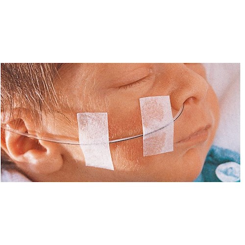 Przylepce - rolka HARTMANN Omniplast