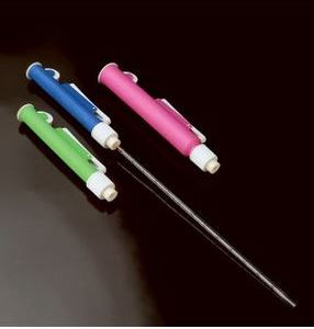 Przyrządy do pipetowania Aptaca Nuova W-100