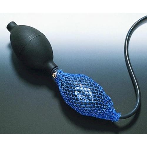 Przyrządy do pipetowania DEUTSCH & NEUMANN Gruszki do miareczkowania