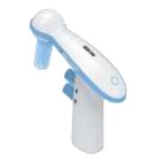 Przyrządy do pipetowania DLAB Scientific Levo ME