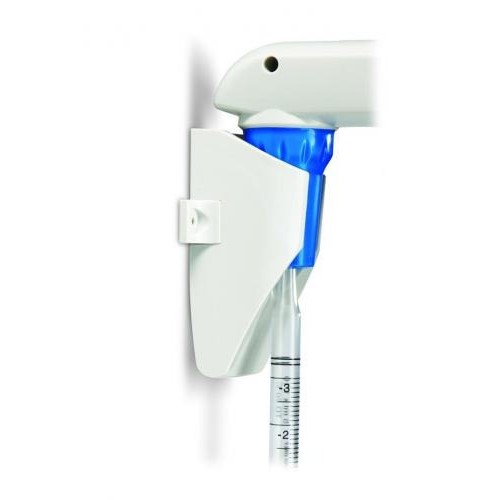 Przyrządy do pipetowania LLG Plus