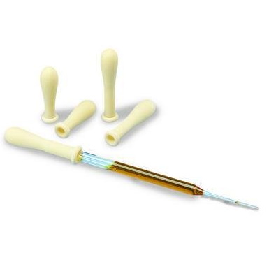 Przyrządy do pipetowania VWR 612-2691 / 612-2693