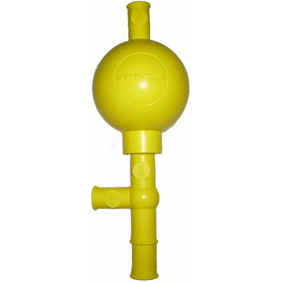 Przyrządy do pipetowania VWR do Standard / Universal / Flip