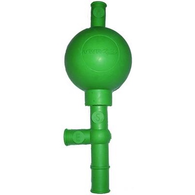 Przyrządy do pipetowania VWR do Standard / Universal / Flip