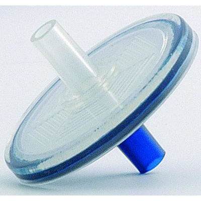 Przyrządy do pipetowania VWR Manupette