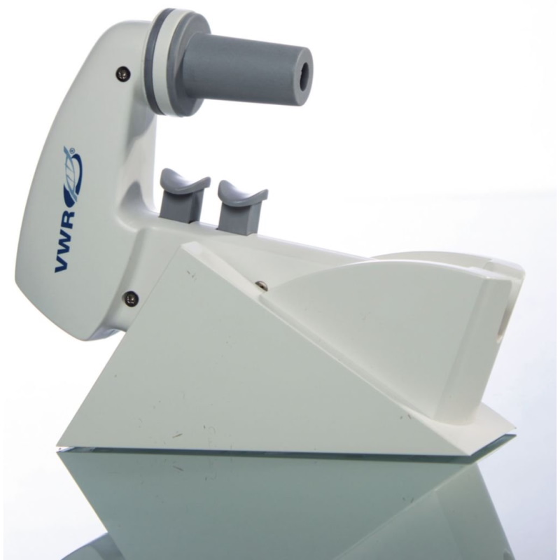 Przyrządy do pipetowania VWR Powerpette Plus