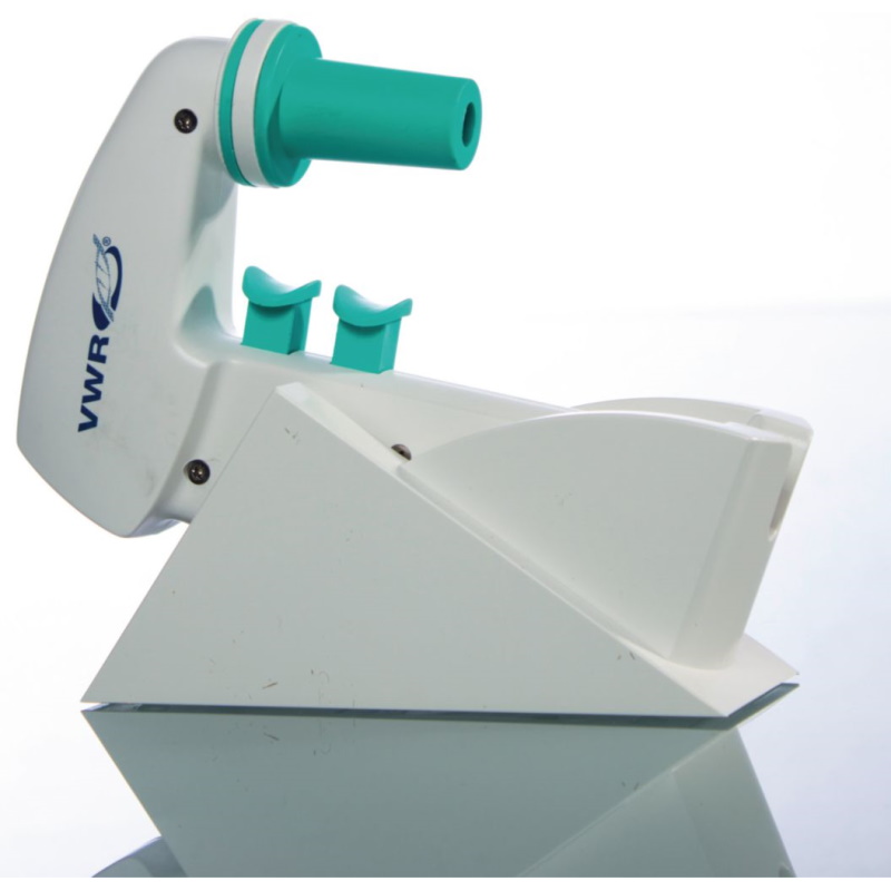 Przyrządy do pipetowania VWR Powerpette Plus