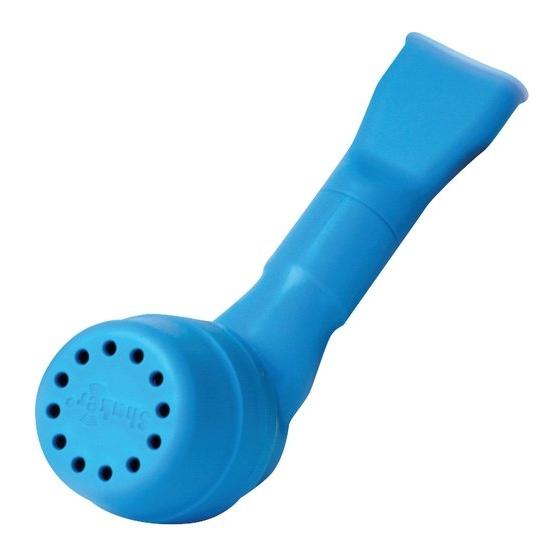 Przyrządy do usuwania wydzieliny oskrzelowej POWERbreathe SHAKER CLASSIC