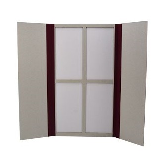 Pudełka na szkiełka mikroskopowe CellPath WEX-055-01A / WEX-2400-01A