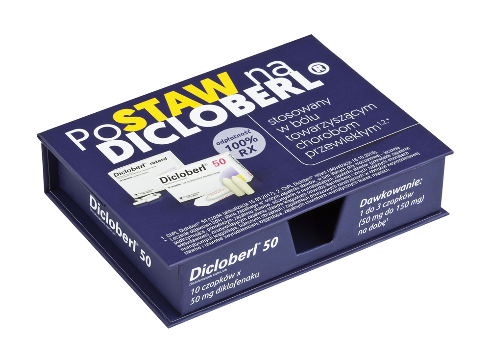 Pudełka ozdobne oklejane Irbox Pudełka oklejane z tektury twardej (litej) typu rigid box.