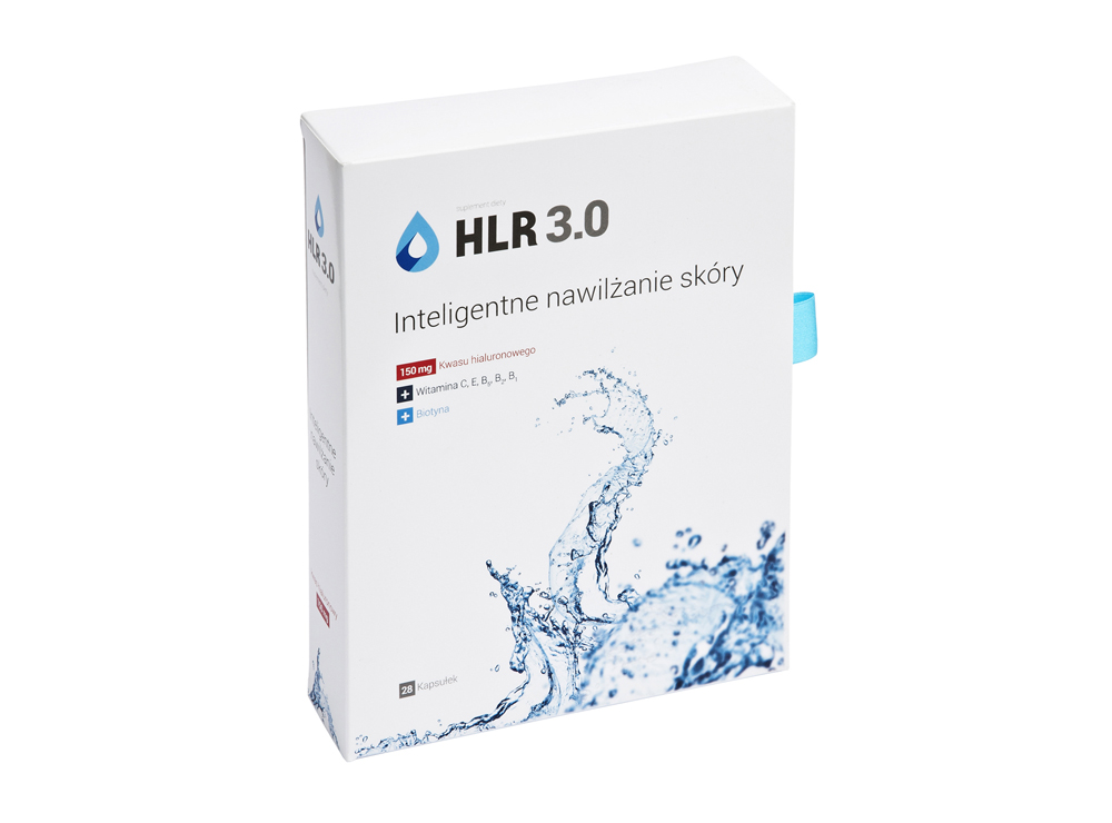 Pudełka ozdobne oklejane Irbox Pudełka oklejane z tektury twardej (litej) typu rigid box.