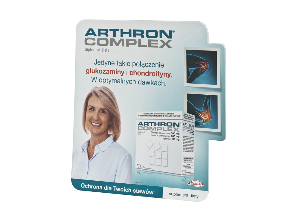 Pudełka ozdobne oklejane Irbox Pudełka oklejane z tektury twardej (litej) typu rigid box.