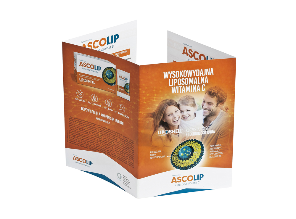 Pudełka ozdobne oklejane Irbox Pudełka oklejane z tektury twardej (litej) typu rigid box.