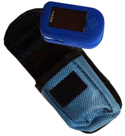 Pulsoksymetry napalcowe Medical ECONET ME 5