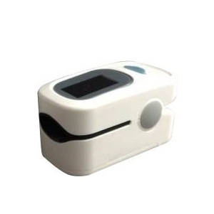 Pulsoksymetry napalcowe meditech OXYS