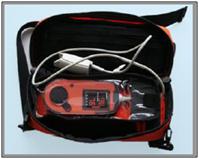 Pulsoksymetry ręczne (przenośne) Choicemmed MD300K