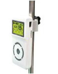 Pulsoksymetry ręczne (przenośne) Votem VO-100