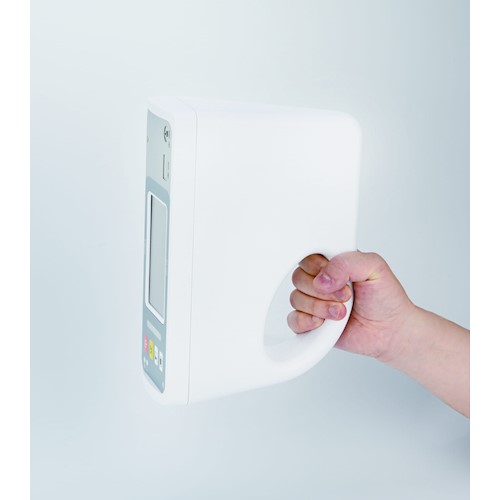 Pulsoksymetry stacjonarne BTL BT-720