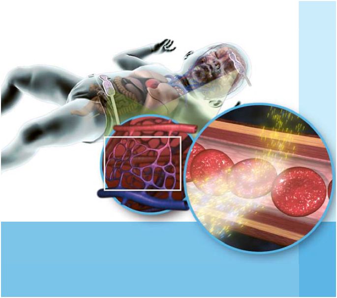 Pulsoksymetry stacjonarne Covidien INVOS