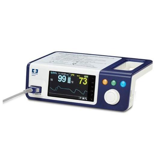 Pulsoksymetry stacjonarne Covidien Nellcor
