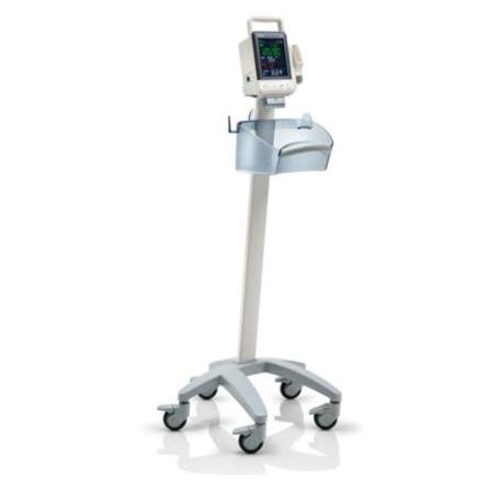 Pulsoksymetry stacjonarne MINDRAY VS-600