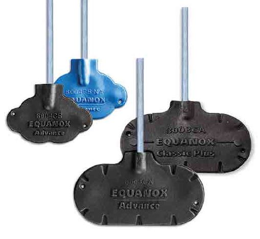 Pulsoksymetry stacjonarne Nonin SenSmart X-100