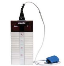 Pulsoksymetry używane B/D MEDEMA używane