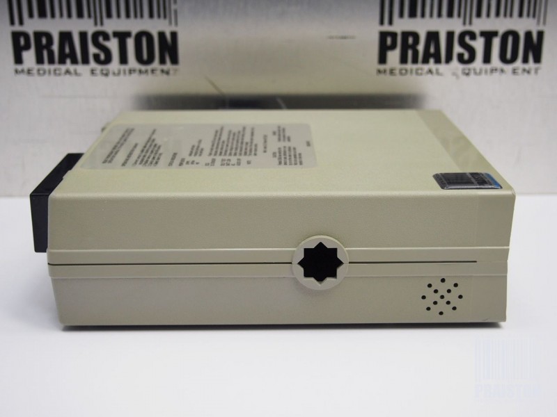 Pulsoksymetry używane B/D NONIN MEDICAL 8700AC - Praiston rekondycjonowany