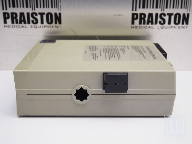 Pulsoksymetry używane B/D NONIN MEDICAL 8700AC - Praiston rekondycjonowany