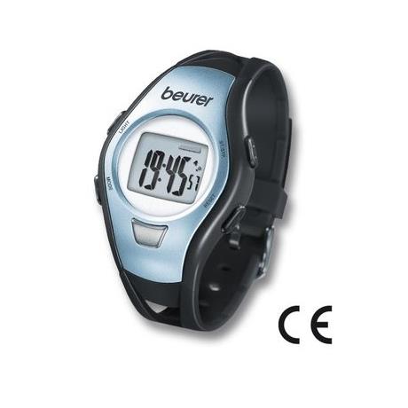 Pulsometry Beurer PM16