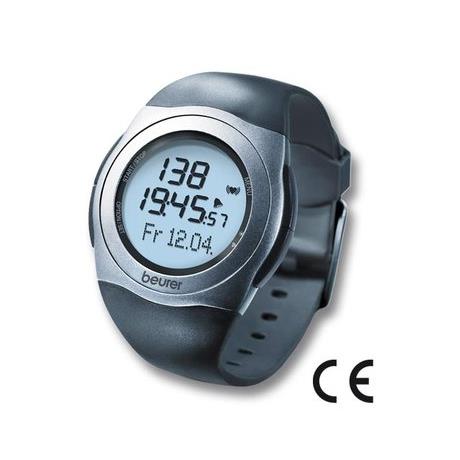 Pulsometry Beurer PM25