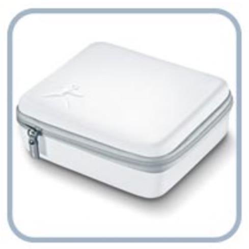 Pulsometry Beurer PM52