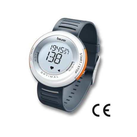 Pulsometry Beurer PM58