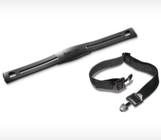 Pulsometry Beurer PM58