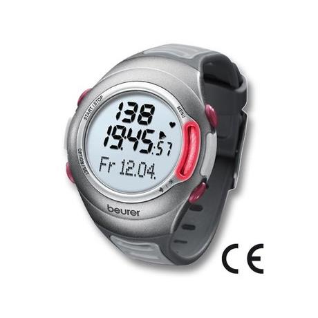 Pulsometry Beurer PM70