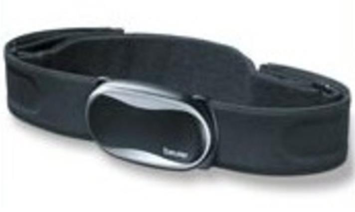 Pulsometry Beurer PM80