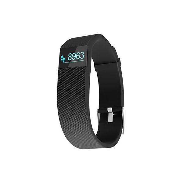 Pulsometry Visiomed MYCOACH LIFE