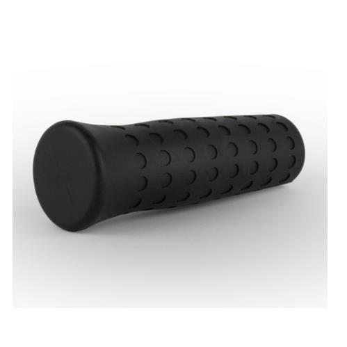 Rączki do wózków inwalidzkich Recomedic OR-108/22-WYP-C